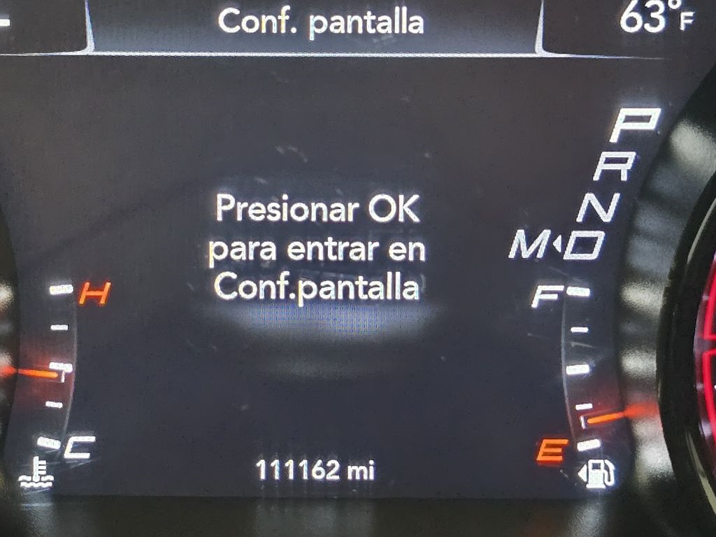 Dodge Charger SXT 2022