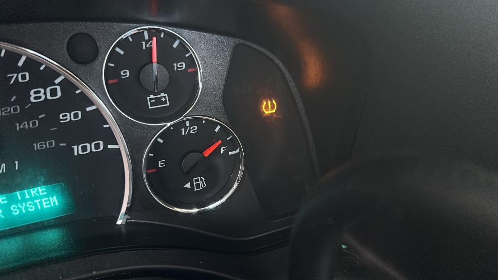 Ford F-250 SD XL Crew Cab 2WD 2018