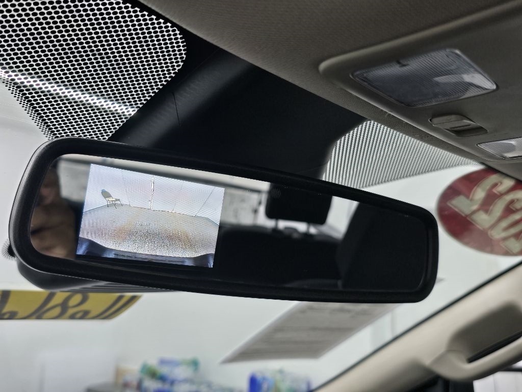 Ford Ranger XL SuperCab 4WD 2022