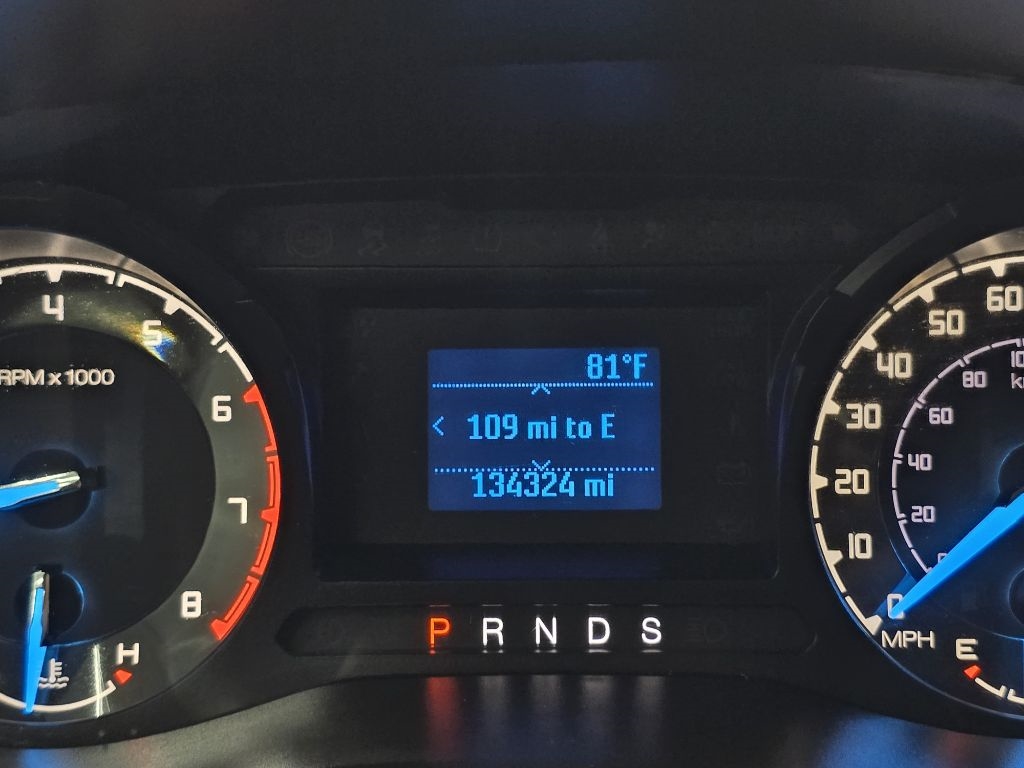 Ford Ranger XL SuperCab 4WD 2022