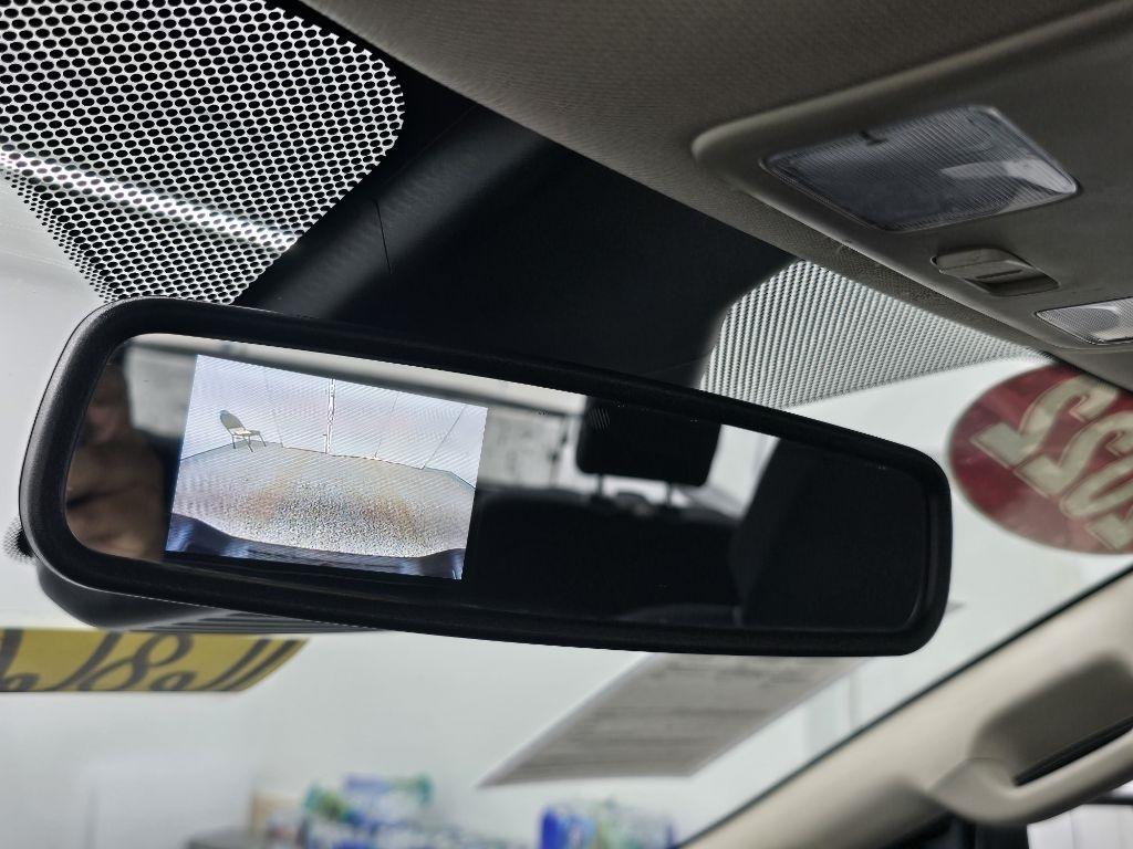 Ford Ranger XL SuperCab 4WD 2022