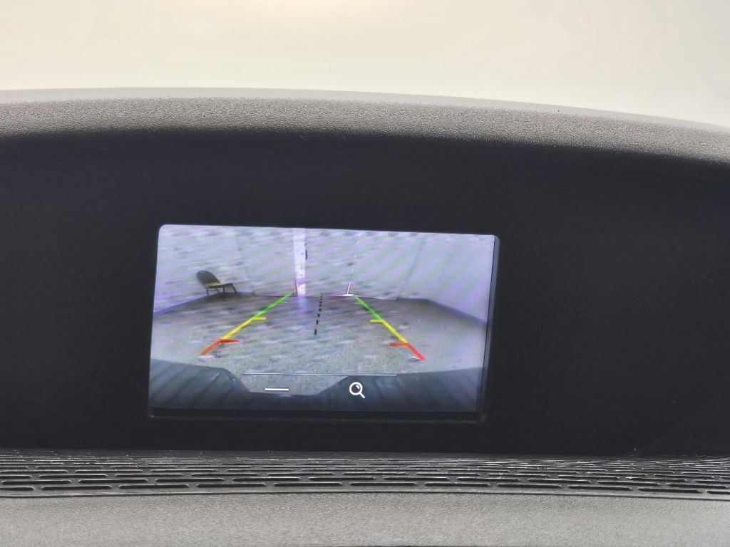 Ford Transit 250 Van Low Roof w/Sliding Pass. 130-in. WB 2017