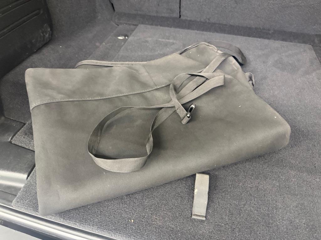 Jeep Wrangler Unlimited Sahara 2018