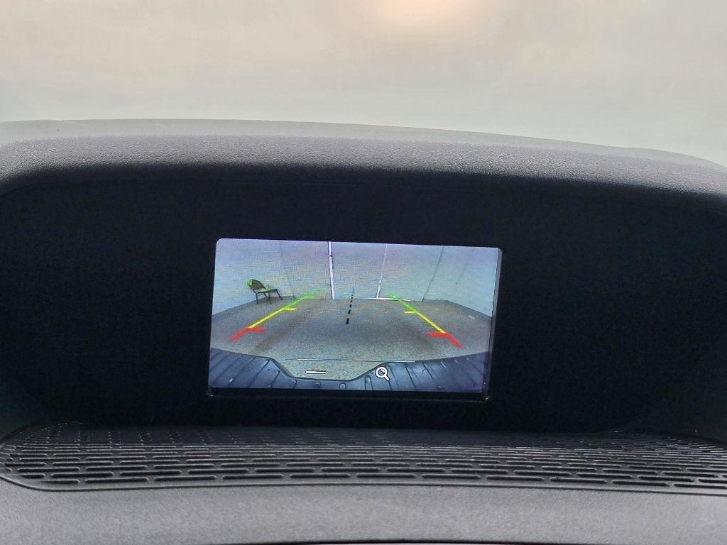 Ford Transit 250 Van Low Roof 60/40 Pass.130-in. WB 2019