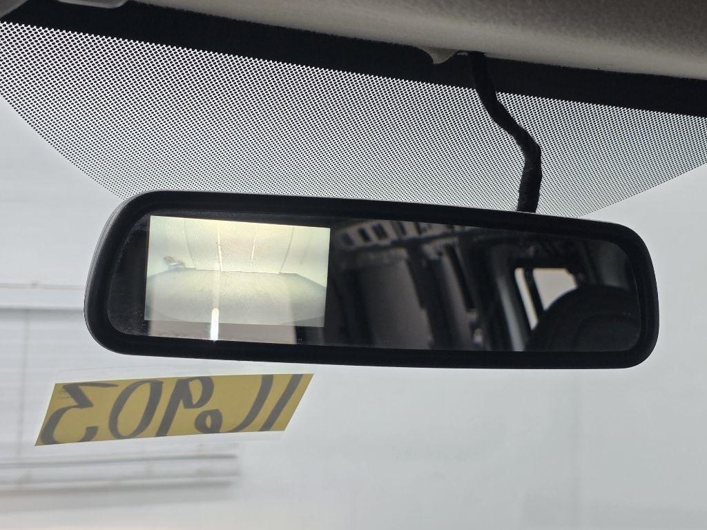 Chevrolet Express 2500 Cargo 2019