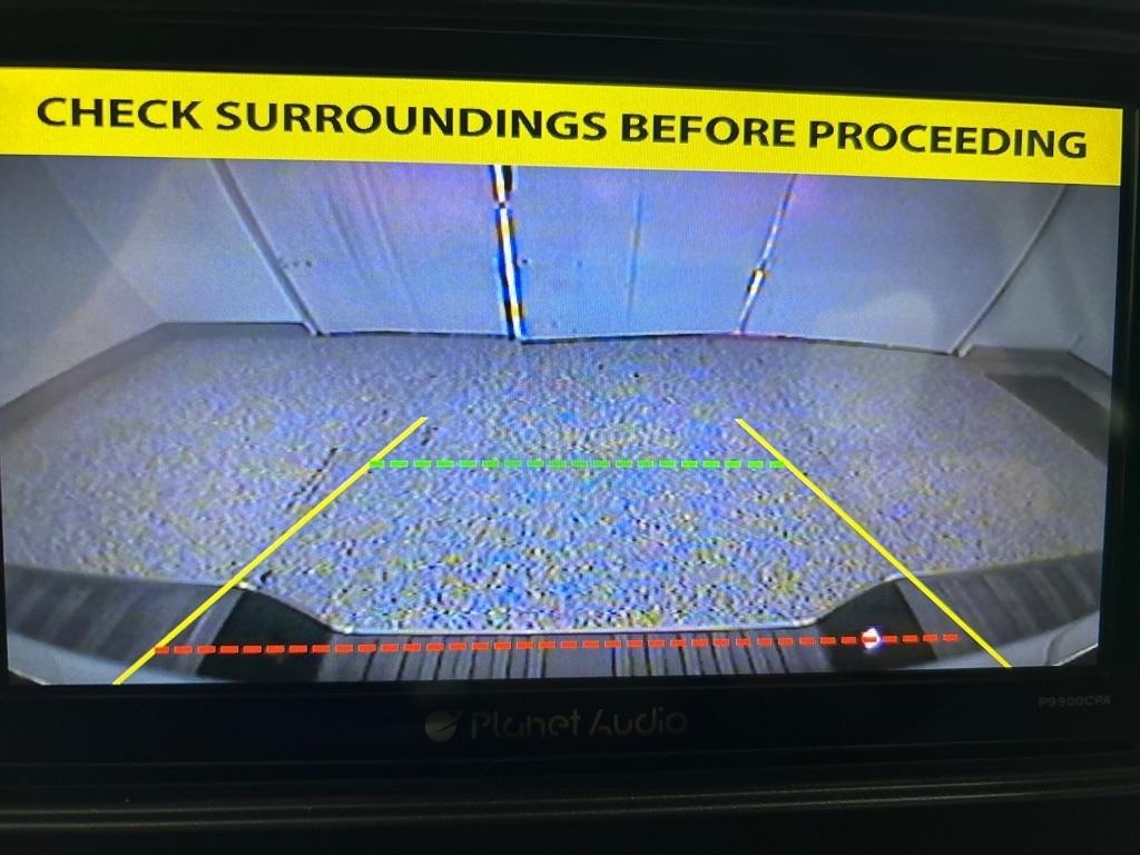 GMC Sierra 1500 SLE Ext. Cab 2WD 2014