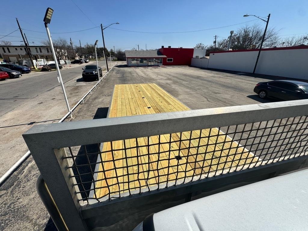 Ford F-750 Regular Cab 2WD DRW 2021