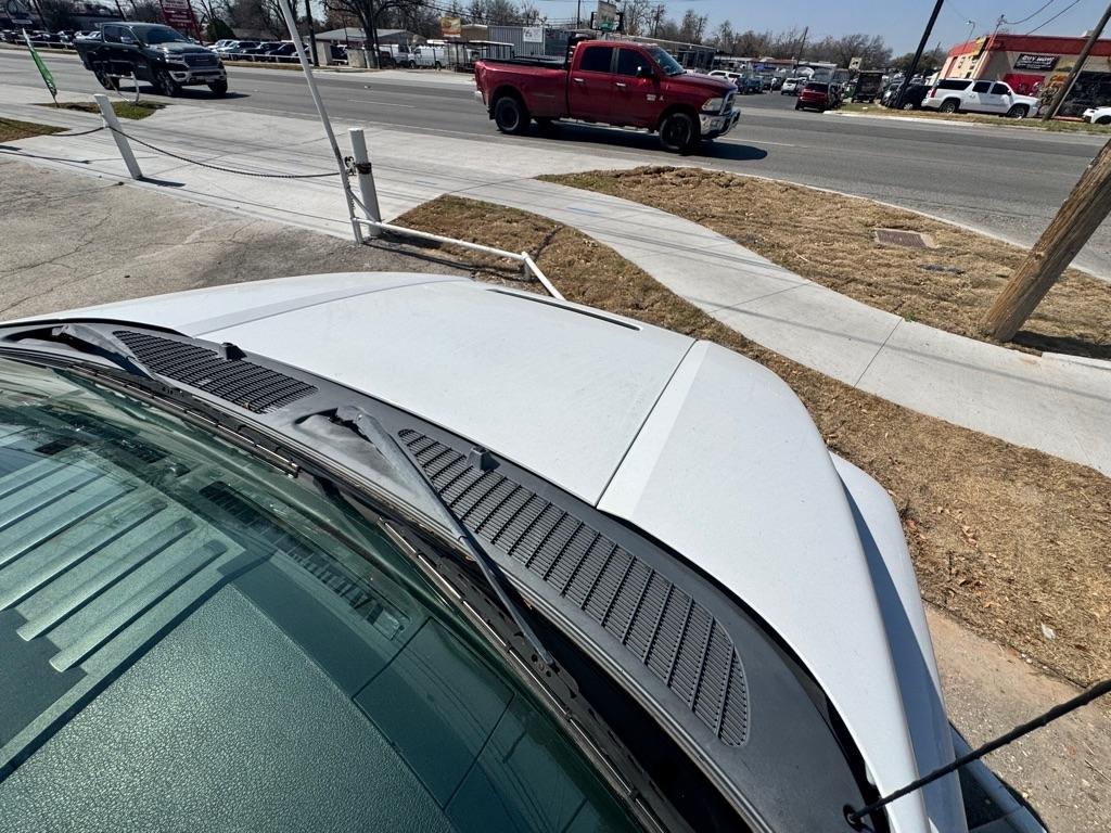 Ford F-750 Regular Cab 2WD DRW 2021