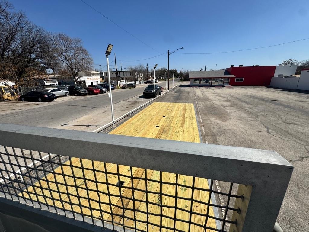 Ford F-750 Regular Cab 2WD DRW 2021