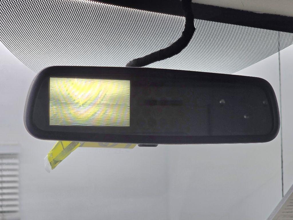 Chevrolet Express 2500 Cargo Extended 2017