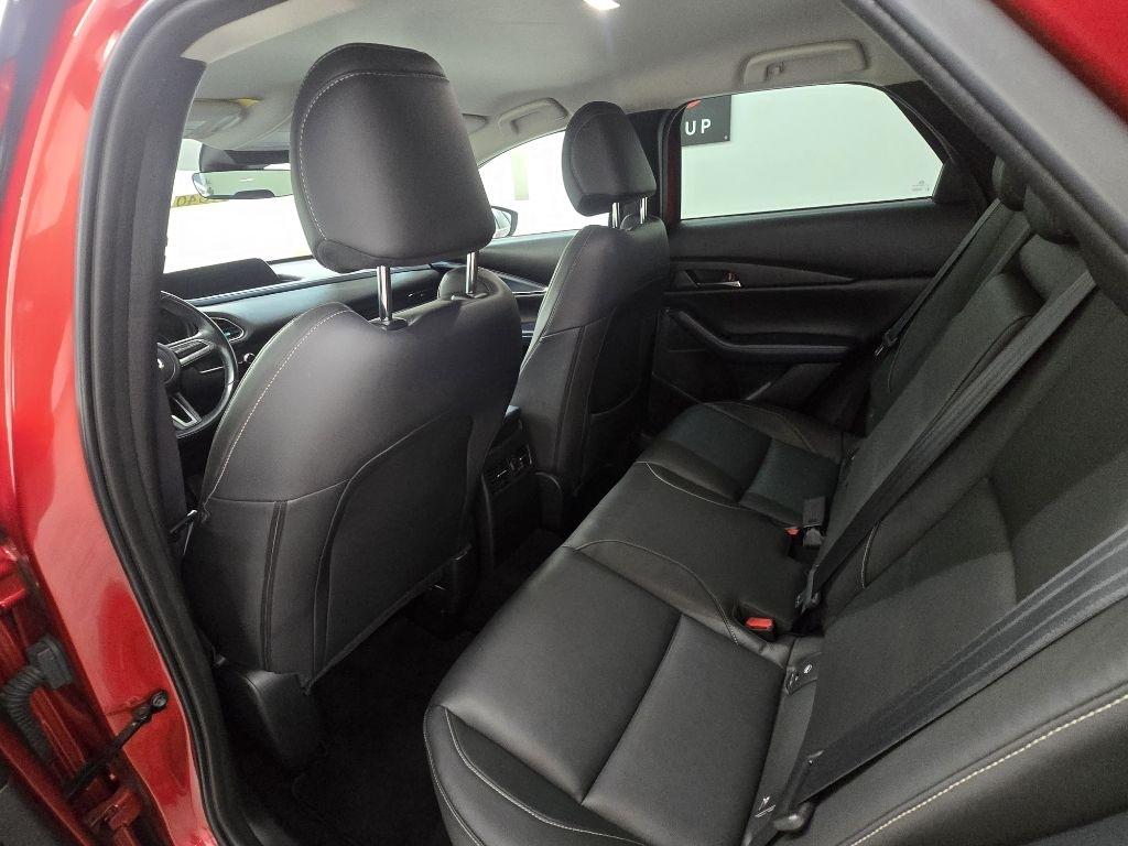 Mazda CX-30 Preferred 2020