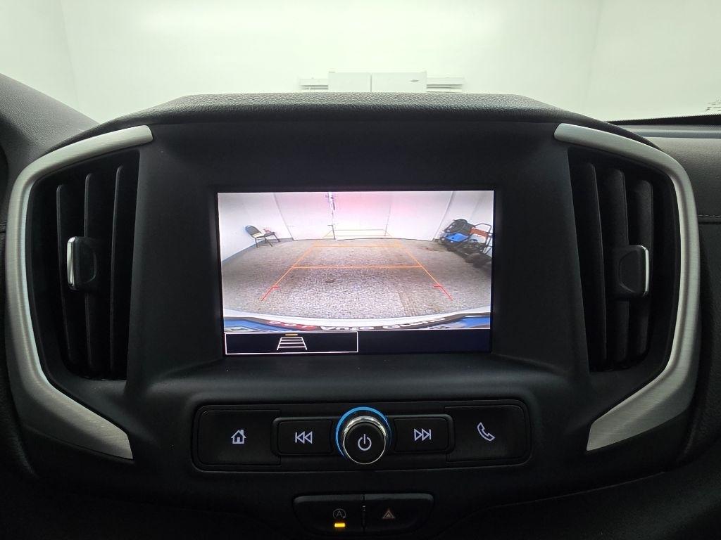 GMC Terrain SLE AWD 2023