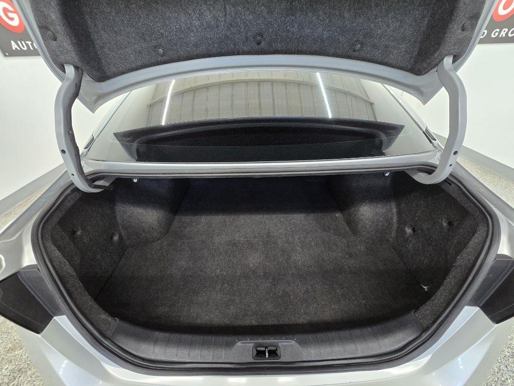 Nissan Altima 2.5 SR 2021