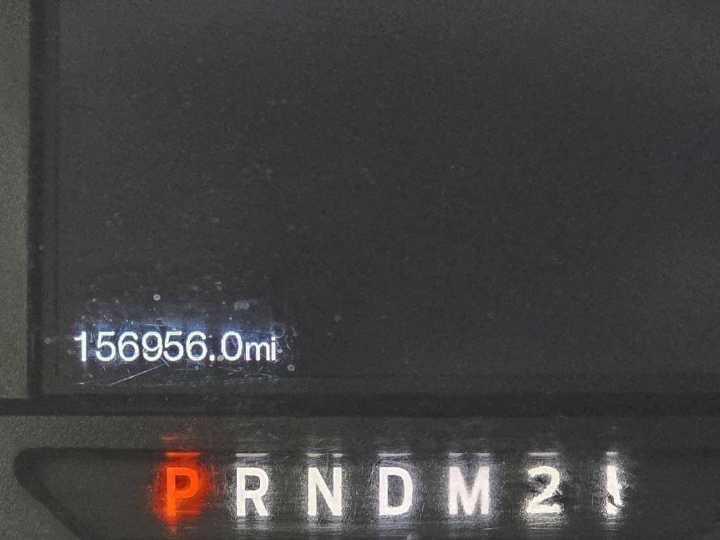 Ford F-250 SD XLT SuperCab Long Bed 4WD 2019