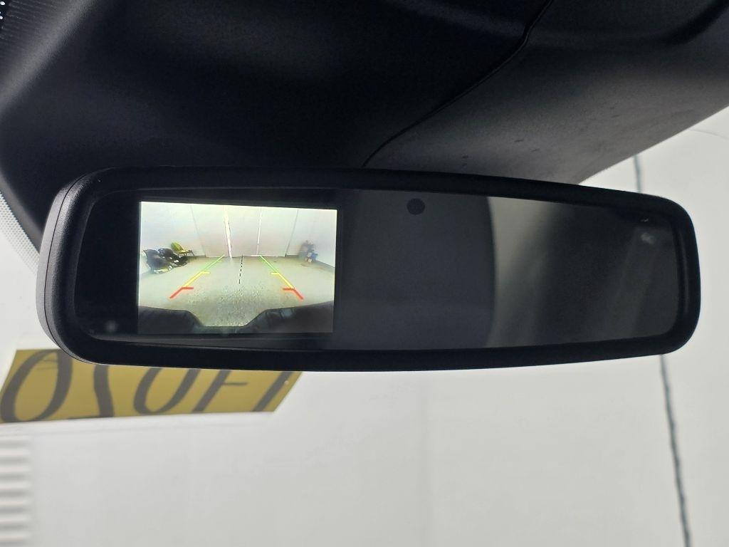 Ford Transit 250 Van Low Roof w/Sliding Pass. 130-in. WB 2019