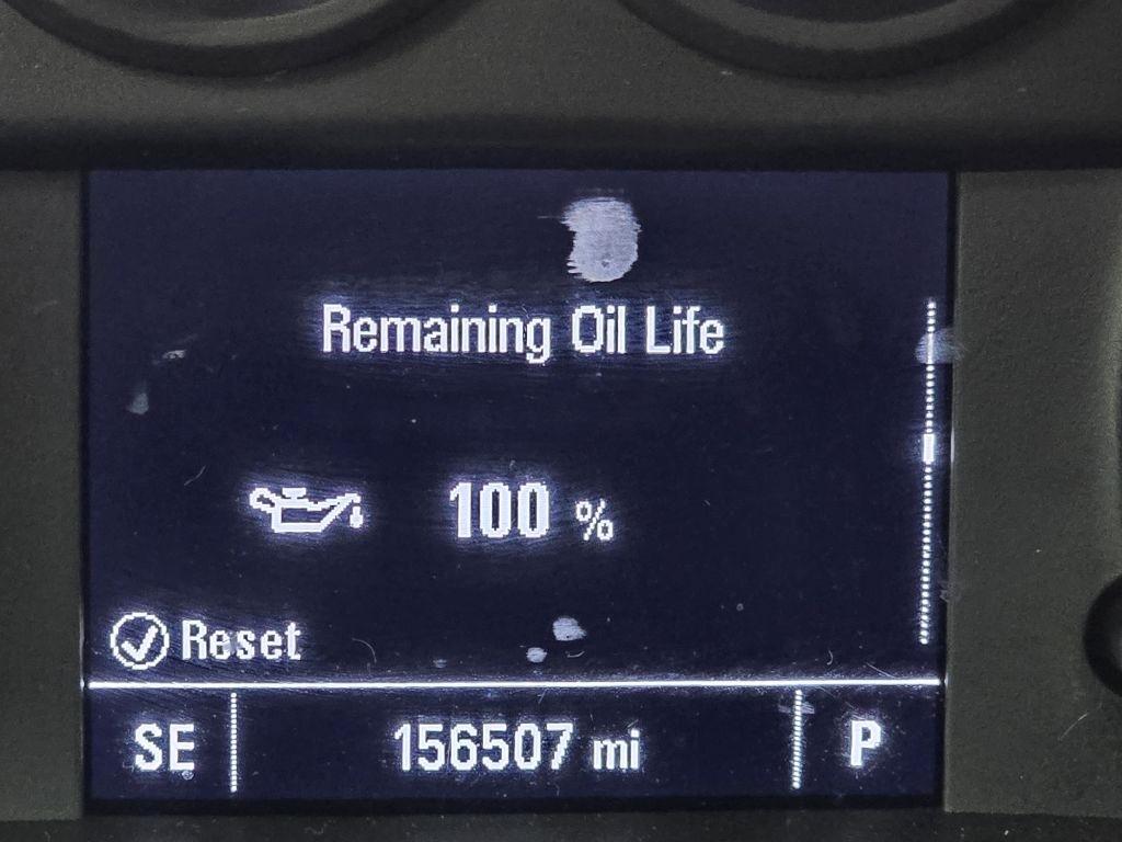 Chevrolet Silverado 1500 Work Truck Crew Cab Short Box 2WD 2021