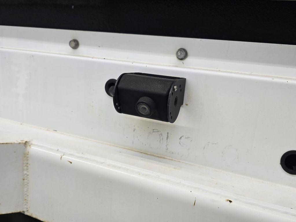 Ford F-350 SD XL 2WD 2018