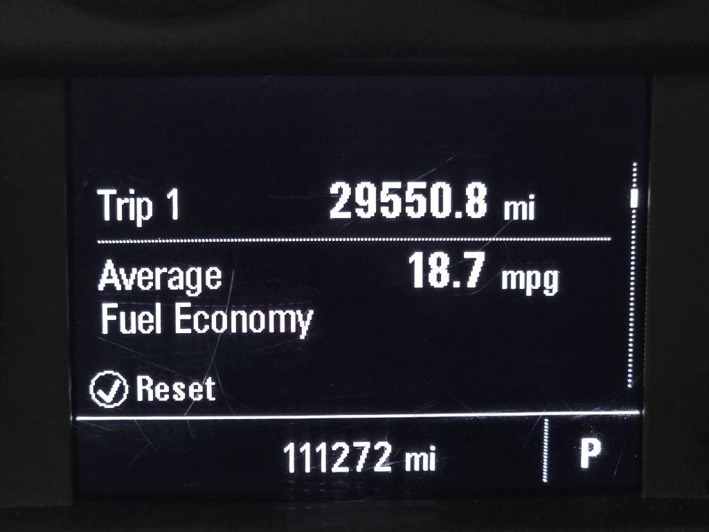 Chevrolet Silverado 1500 Work Truck 2WD 2021