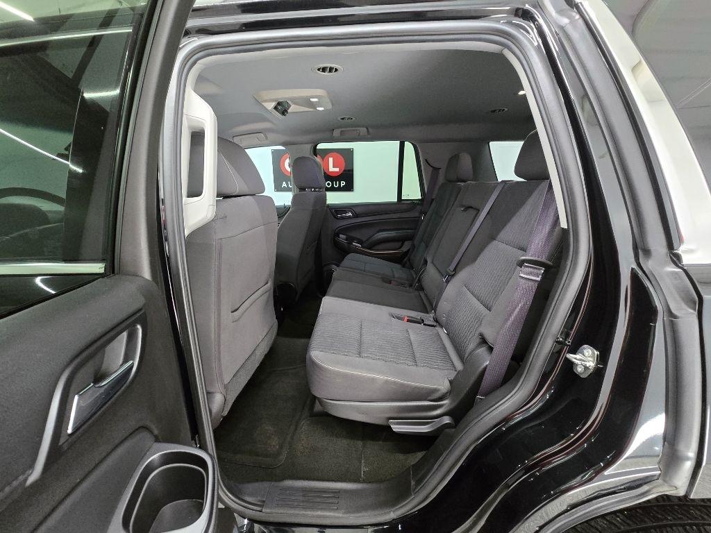 Chevrolet Tahoe LS 2WD 2016