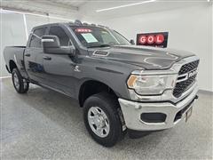 2023 RAM 2500 