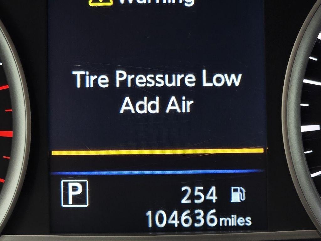 Nissan Sentra S CVT 2019