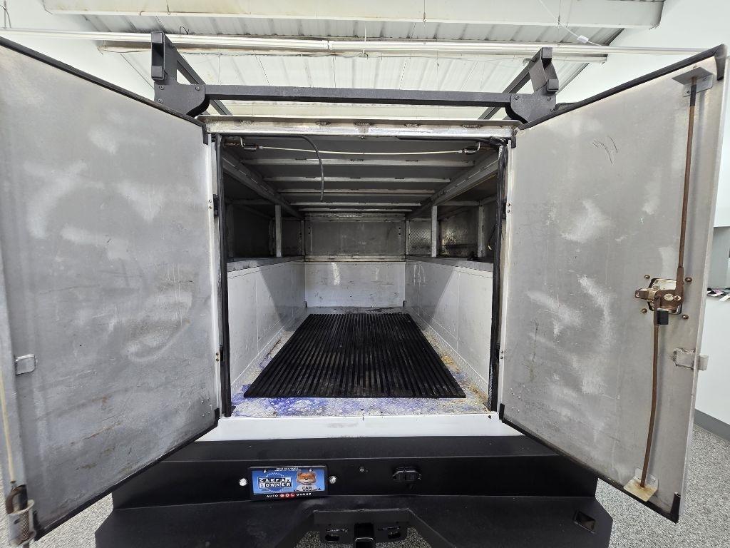 Ford F-350 SD XLT SuperCab Long Bed 2WD 2022