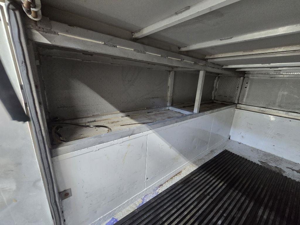 Ford F-350 SD XLT SuperCab Long Bed 2WD 2022