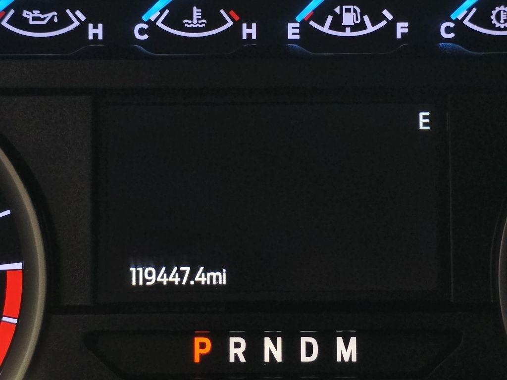 Ford F-350 SD XLT SuperCab Long Bed 2WD 2022