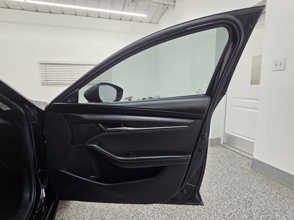 Mazda MAZDA3 2.0 2022