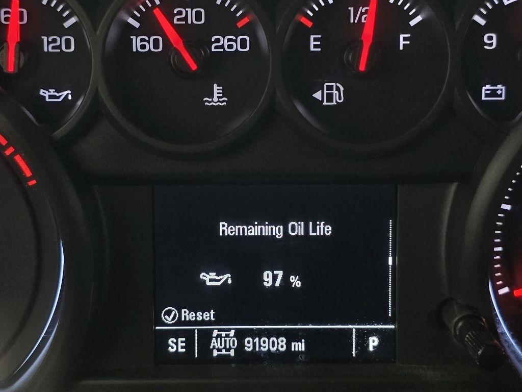 GMC Sierra 1500 Base Double Cab 4WD 2020