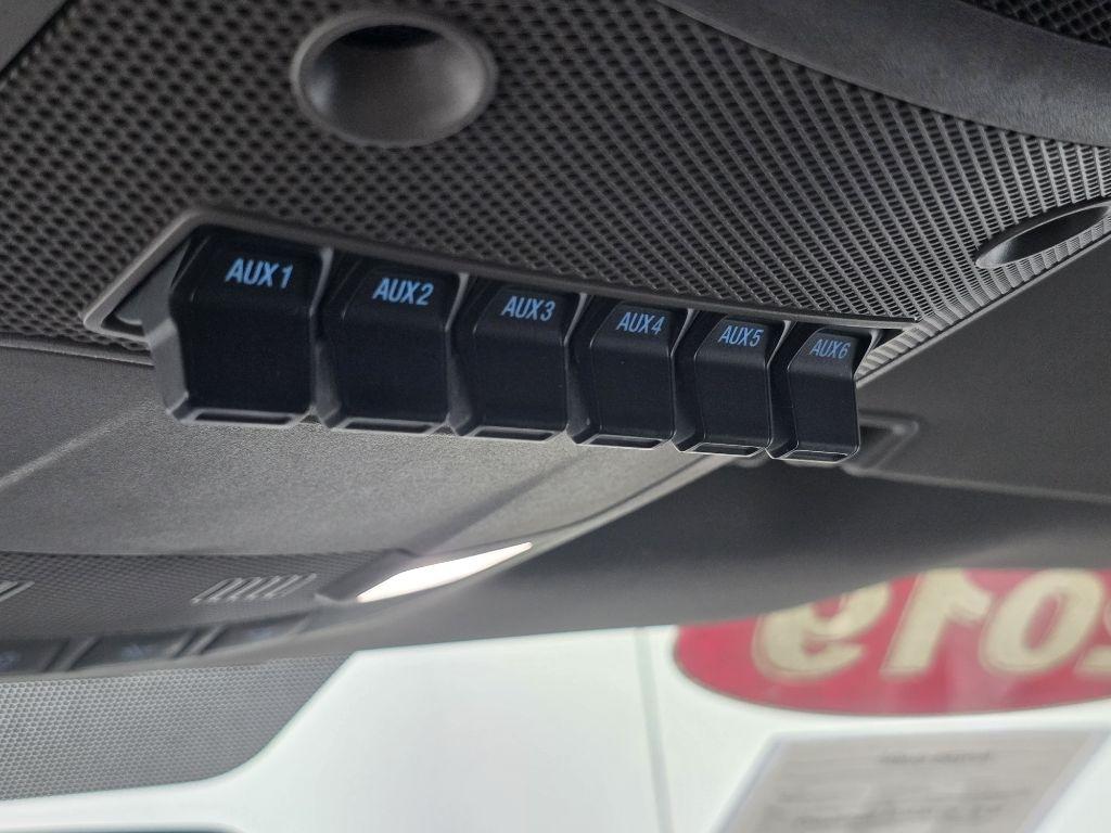 Ford F-250 SD XLT SuperCab Long Bed 4WD 2019