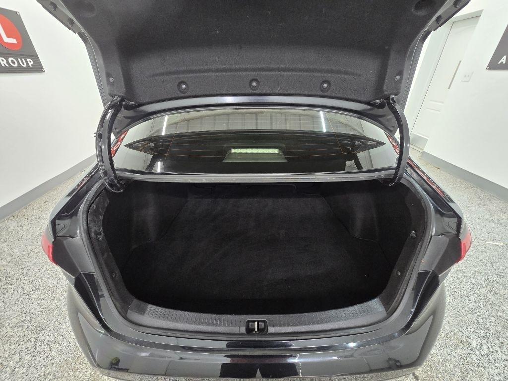 Toyota Corolla LE 2021