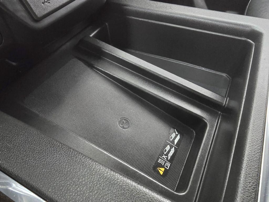 GMC Sierra 1500 Denali Crew Cab 2WD 2020