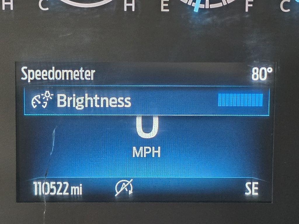 Ford F-150 XL SuperCrew 6.5-ft. Bed 4WD 2022