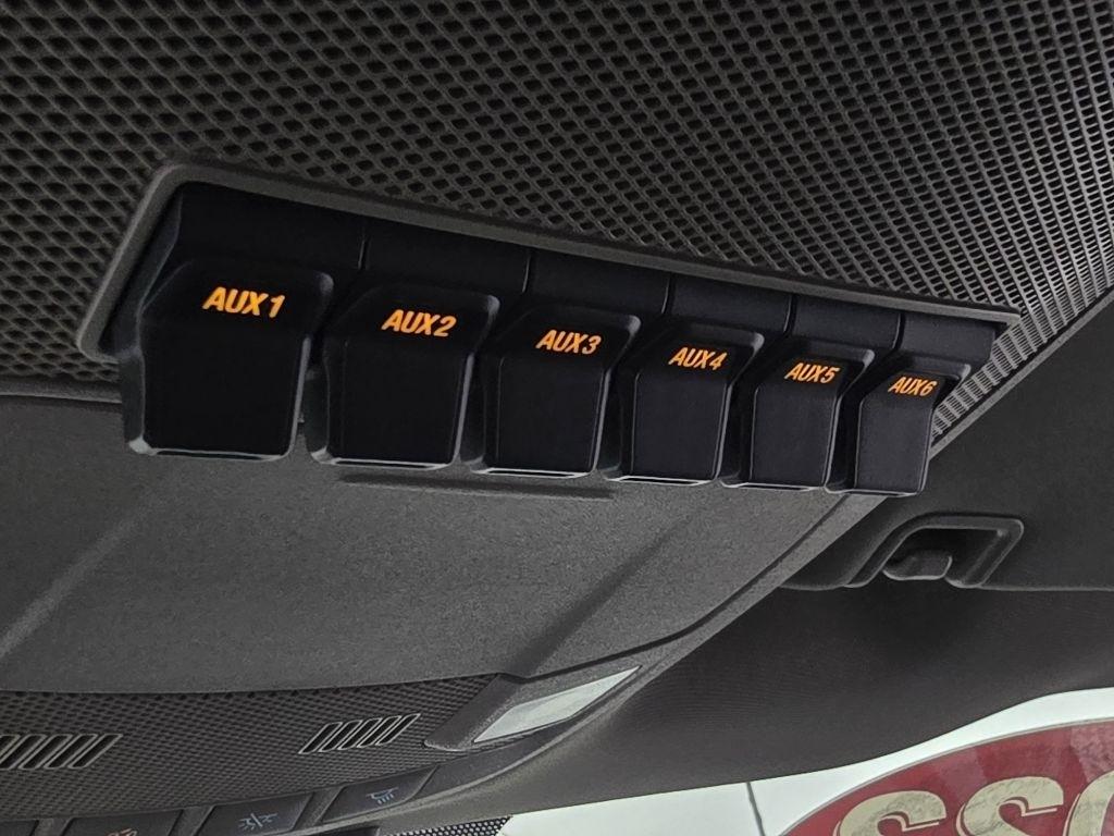 Ford F-250 SD XLT SuperCab Long Bed 4WD 2022