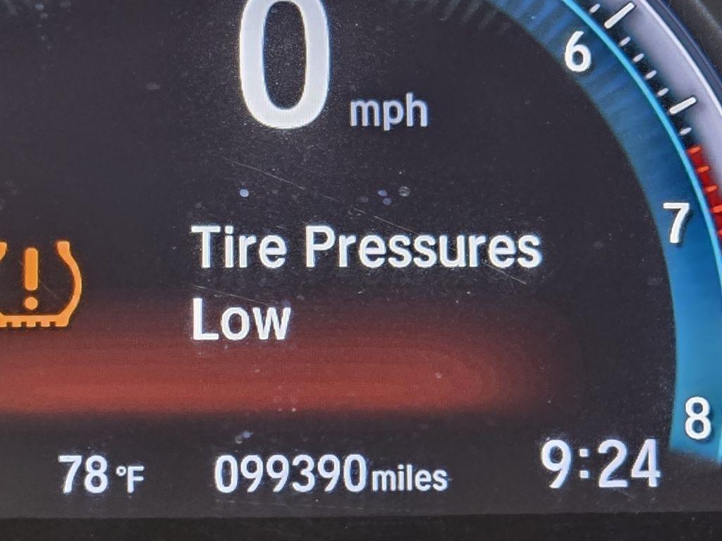 Honda Civic LX Honda Sensing Sedan CVT 2019