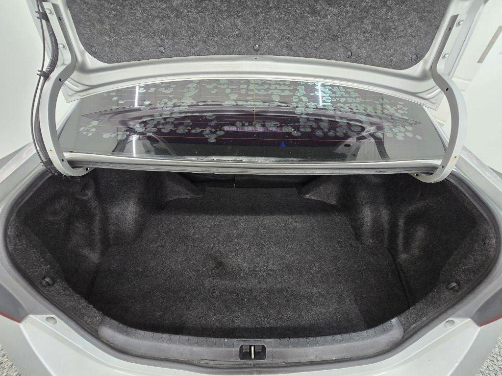 Toyota Corolla LE CVT 2017