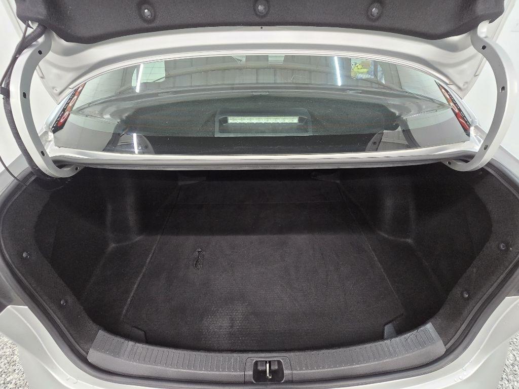 Toyota Corolla LE 2020