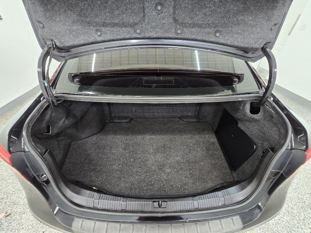 Toyota Avalon Hybrid XLE Premium 2013