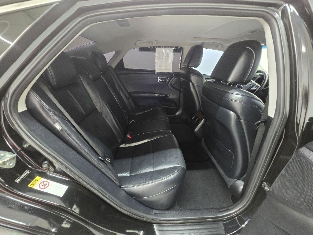 Toyota Avalon Hybrid XLE Premium 2013
