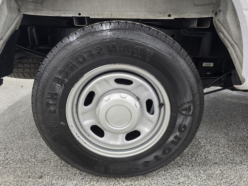Ford F-250 SD Lariat SuperCab Long Bed 2WD 2018