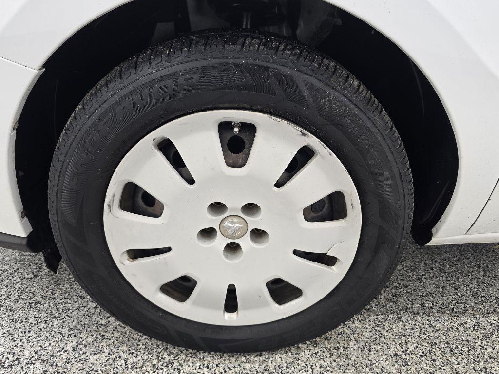 RAM ProMaster City Wagon SLT 2020