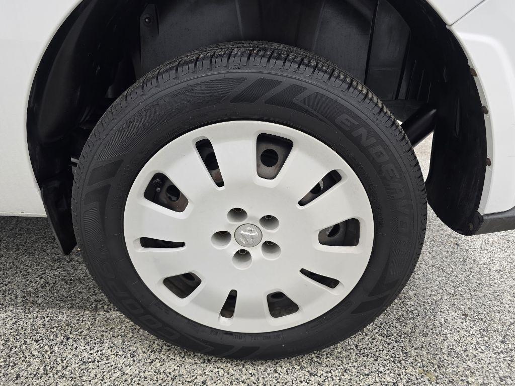 RAM ProMaster City Wagon SLT 2020