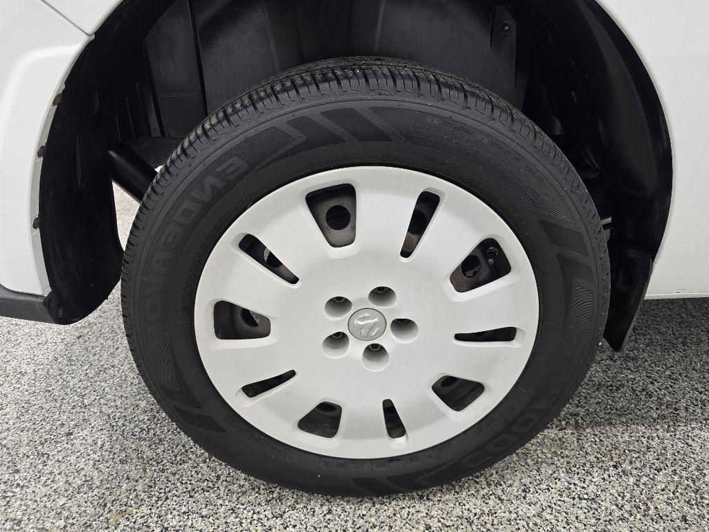 RAM ProMaster City Wagon SLT 2020