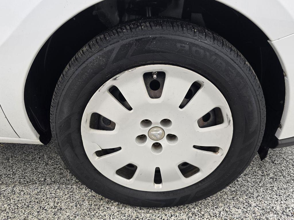RAM ProMaster City Wagon SLT 2020