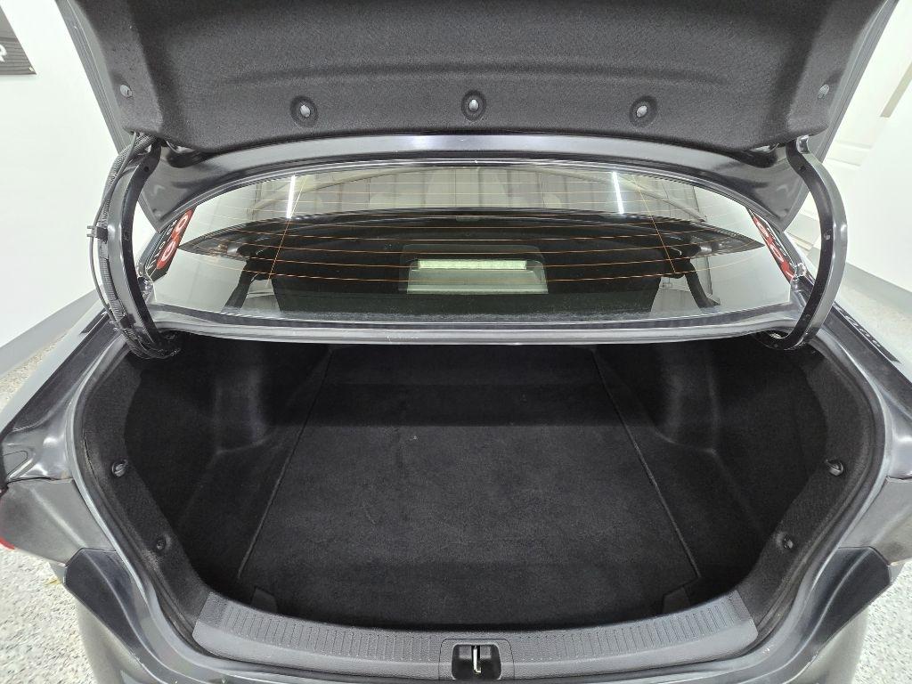 Toyota Corolla  2022
