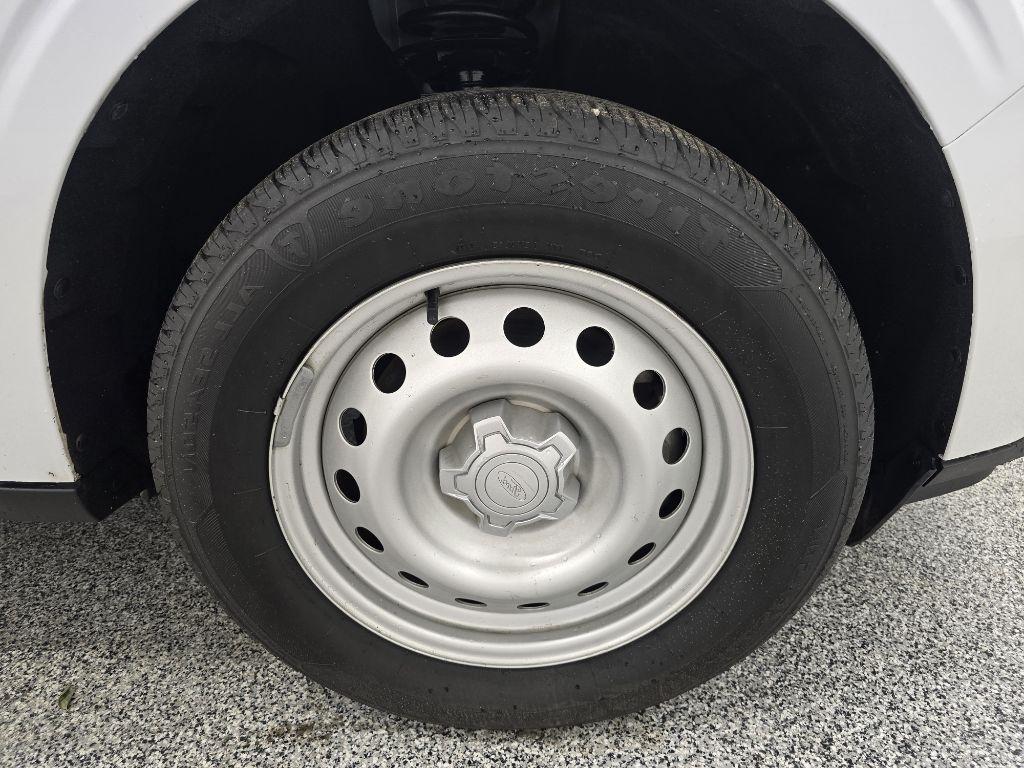 Ford Maverick XL 2022