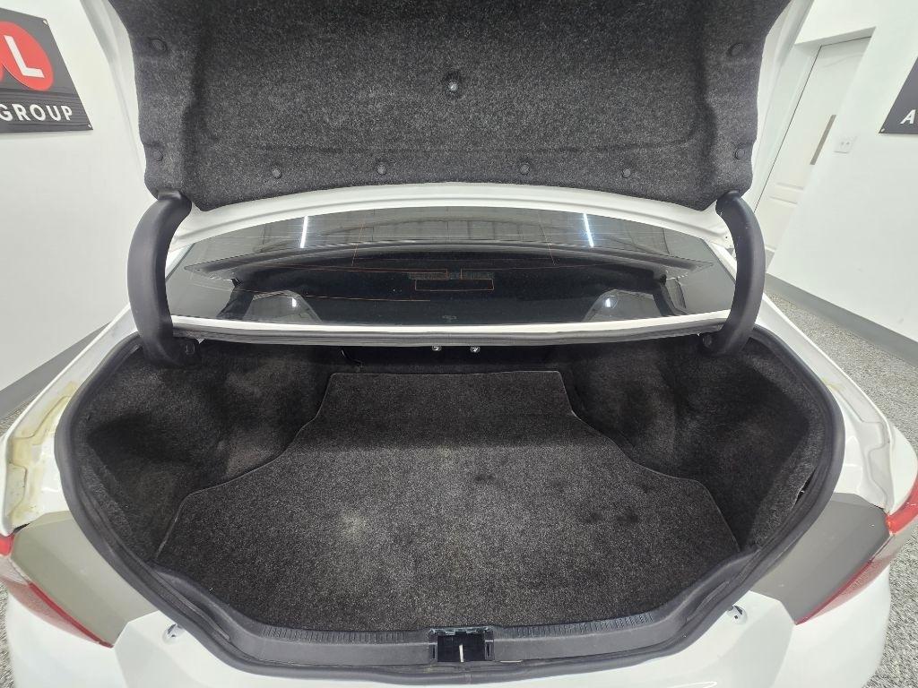 Toyota Camry SE 2017