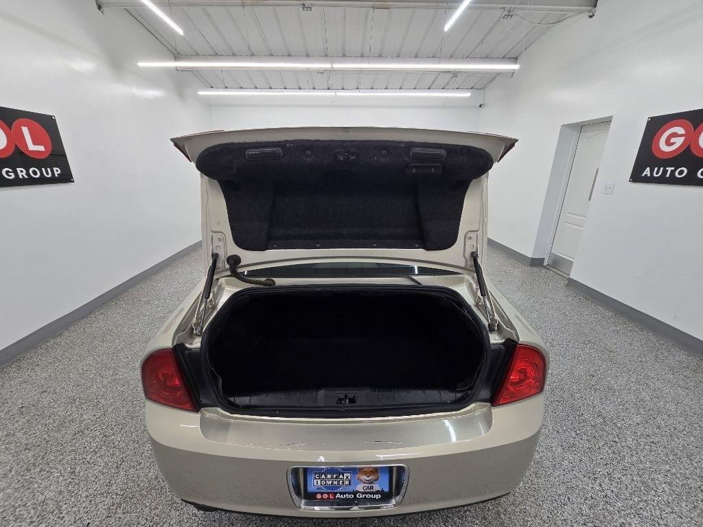 Chevrolet Malibu 1LT 2012