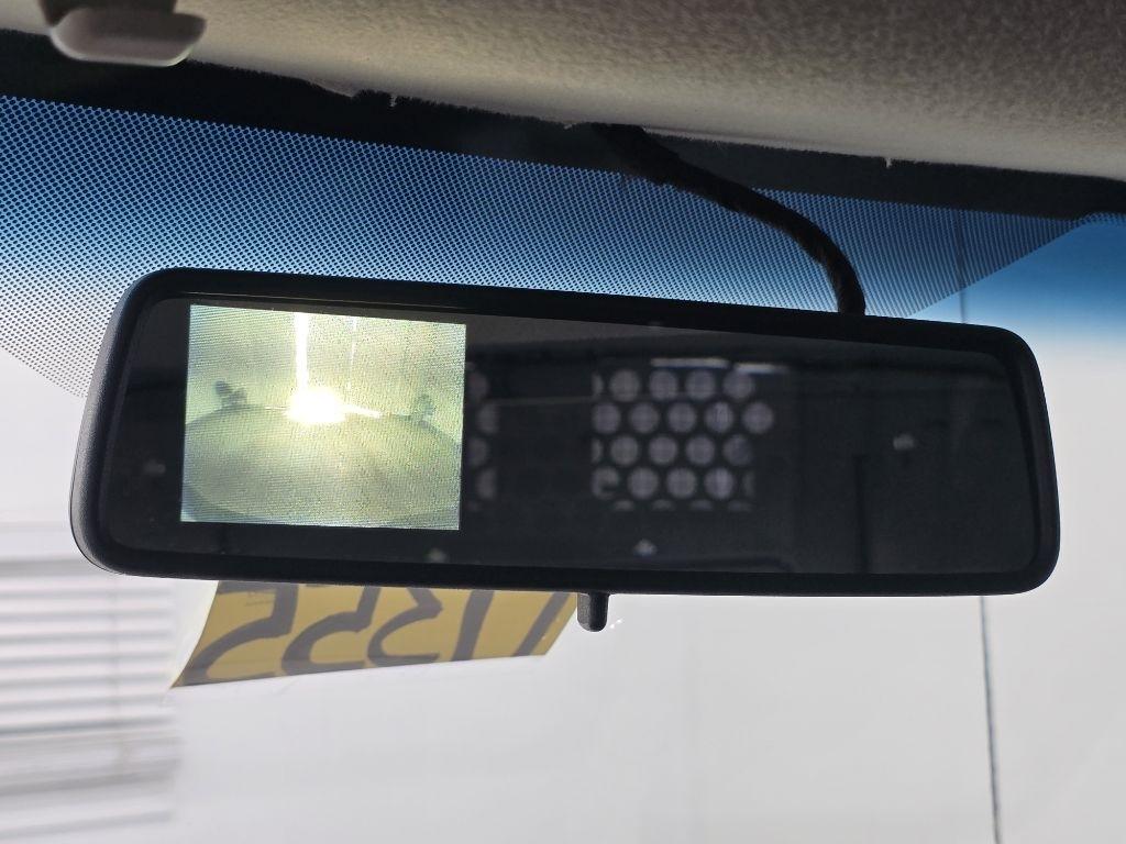 Chevrolet Express 2500 Cargo 2014